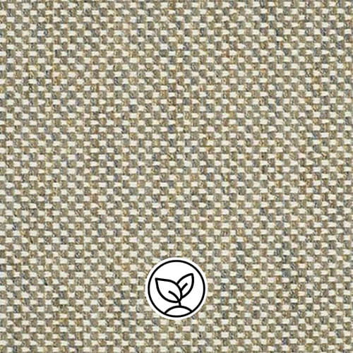 100% Recycled Textured Weave Eco Friendly Composition: 100% Recycled Polyester Moritz is crafted from 100% recycled ocean plastic, helping reduce waste from landfills and oceans. Each metre prevents around 75–90 half-litre bottles from polluting the environment, offering a sustainable, stylish, and high-quality choice for eco-conscious homes. 100% Recycled Textured Weave Eco Friendly Composition: 100% Recycled Polyester Moritz is crafted from 100% recycled ocean plastic, helping reduce waste from landfills and oceans. Each metre prevents around 75–90 half-litre bottles from polluting the environment, offering a sustainable, stylish, and high-quality choice for eco-conscious homes.